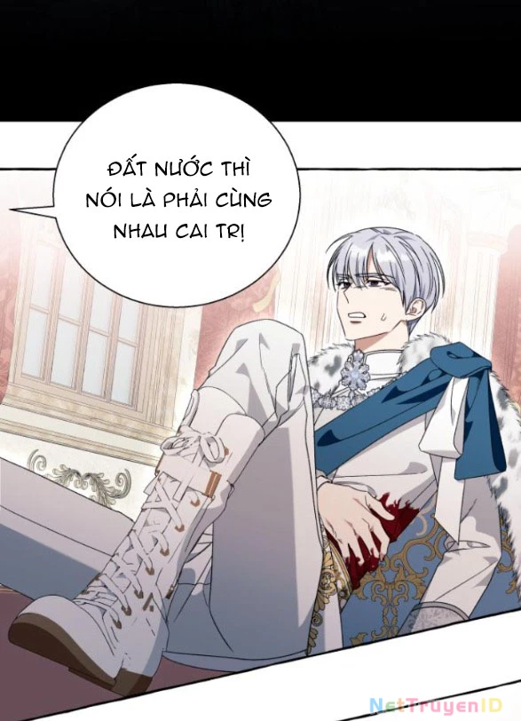 Tôi Tưởng Đó Chỉ Là Tiểu Thuyết Trọng Sinh Bình Thường Chapter 72 - Trang 2