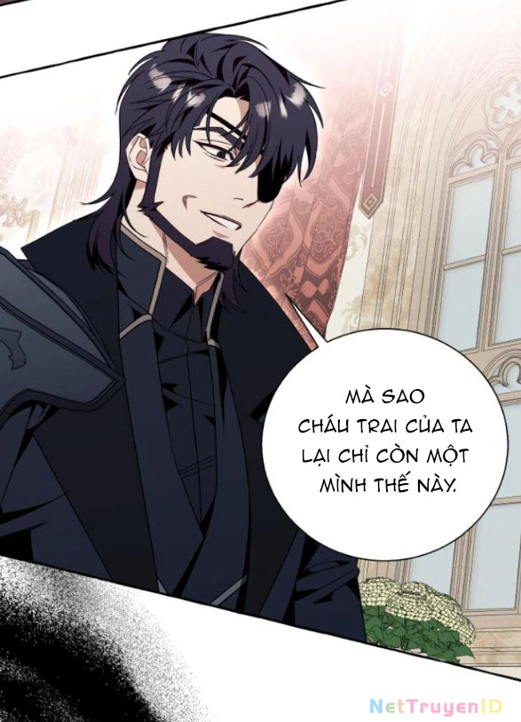 Tôi Tưởng Đó Chỉ Là Tiểu Thuyết Trọng Sinh Bình Thường Chapter 72 - Trang 2