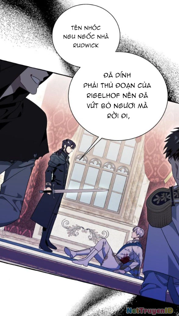 Tôi Tưởng Đó Chỉ Là Tiểu Thuyết Trọng Sinh Bình Thường Chapter 72 - Trang 2