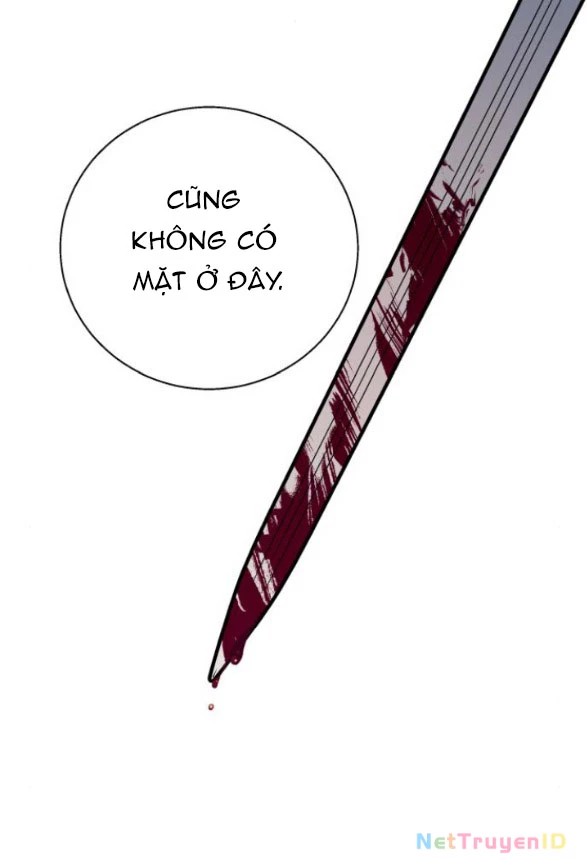 Tôi Tưởng Đó Chỉ Là Tiểu Thuyết Trọng Sinh Bình Thường Chapter 72 - Trang 2