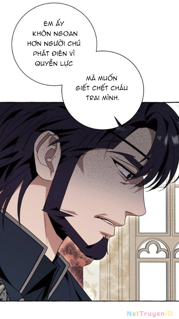 Tôi Tưởng Đó Chỉ Là Tiểu Thuyết Trọng Sinh Bình Thường Chapter 72 - Trang 2