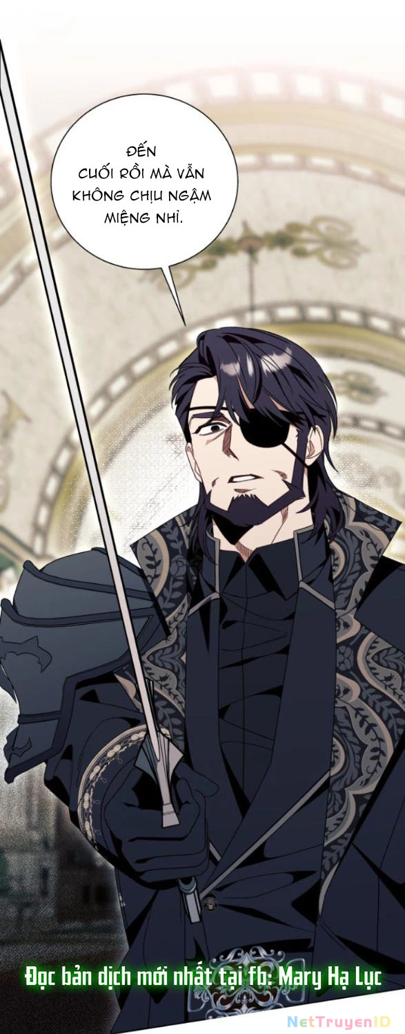 Tôi Tưởng Đó Chỉ Là Tiểu Thuyết Trọng Sinh Bình Thường Chapter 72 - Trang 2