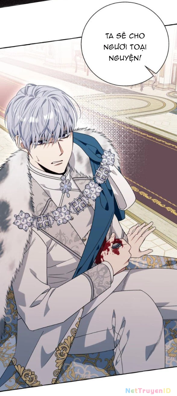 Tôi Tưởng Đó Chỉ Là Tiểu Thuyết Trọng Sinh Bình Thường Chapter 72 - Trang 2