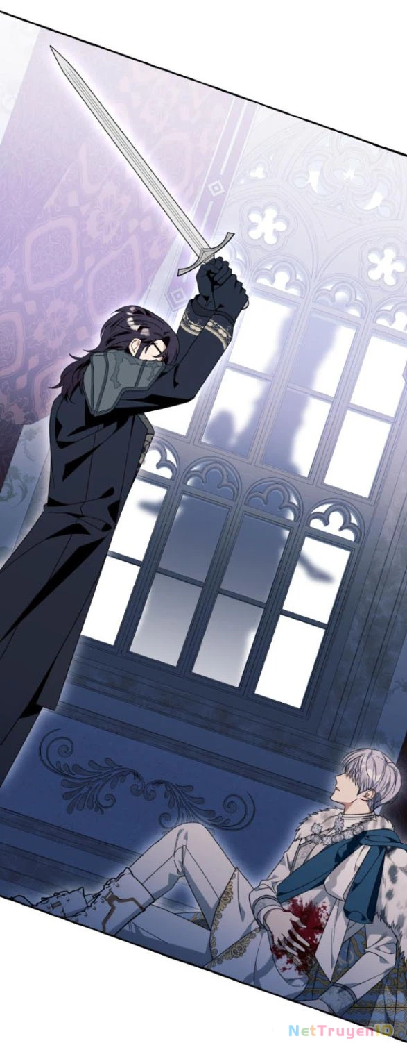 Tôi Tưởng Đó Chỉ Là Tiểu Thuyết Trọng Sinh Bình Thường Chapter 72 - Trang 2