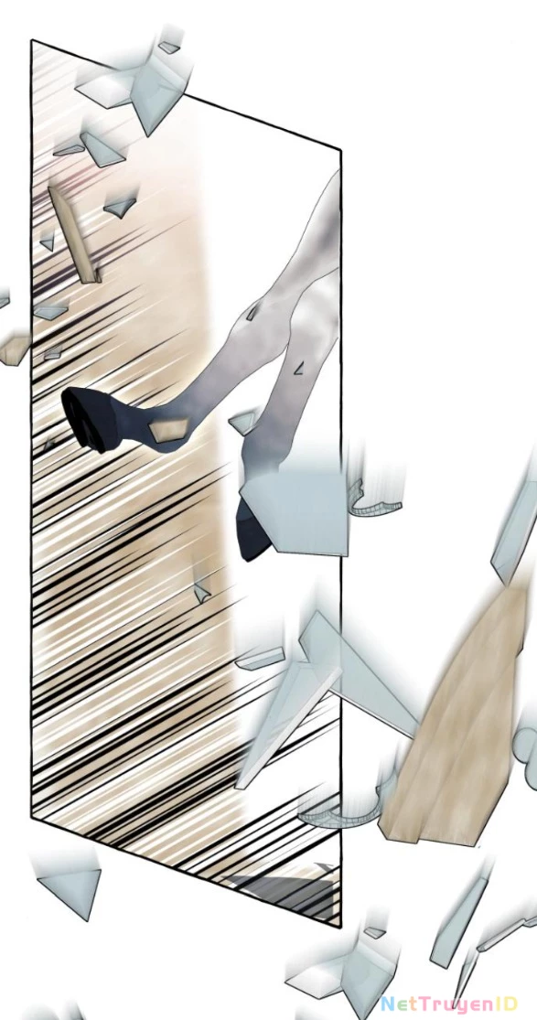 Tôi Tưởng Đó Chỉ Là Tiểu Thuyết Trọng Sinh Bình Thường Chapter 72 - Trang 2