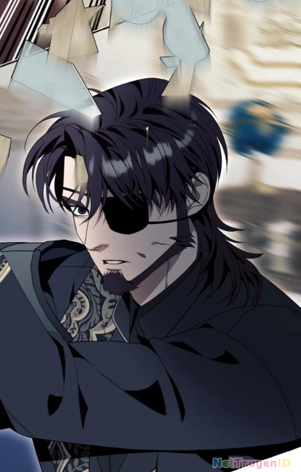 Tôi Tưởng Đó Chỉ Là Tiểu Thuyết Trọng Sinh Bình Thường Chapter 72 - Trang 2