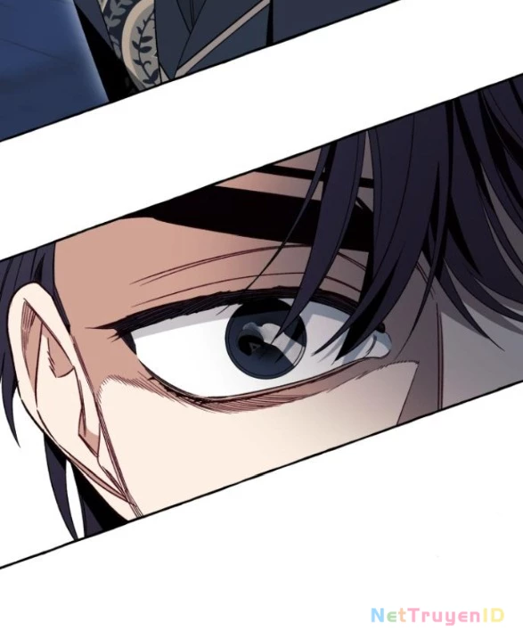 Tôi Tưởng Đó Chỉ Là Tiểu Thuyết Trọng Sinh Bình Thường Chapter 72 - Trang 2