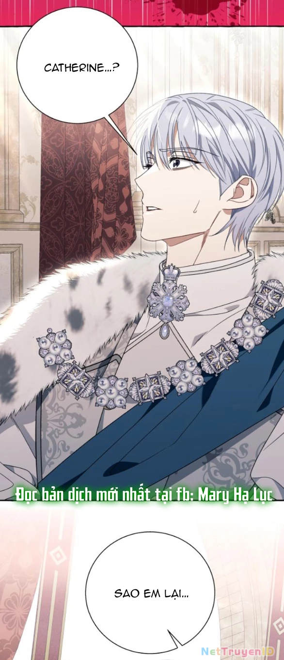 Tôi Tưởng Đó Chỉ Là Tiểu Thuyết Trọng Sinh Bình Thường Chapter 72 - Trang 2