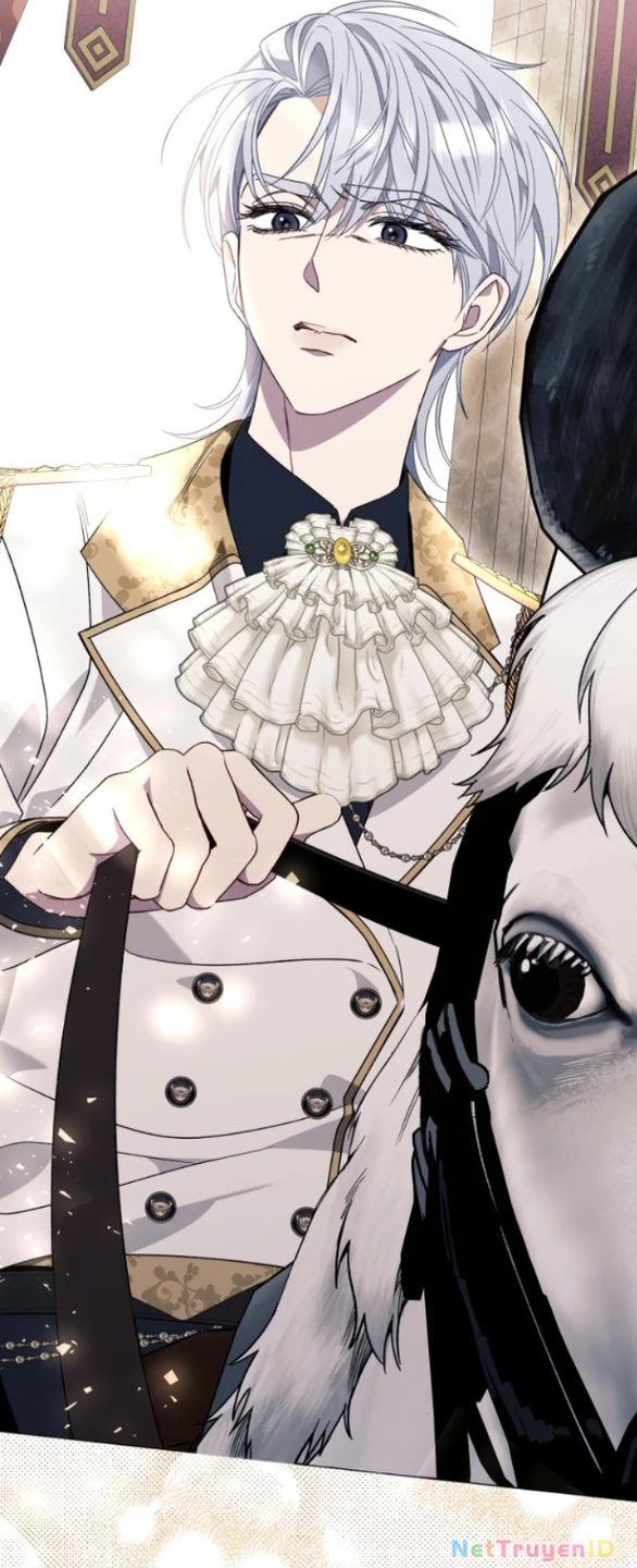 Tôi Tưởng Đó Chỉ Là Tiểu Thuyết Trọng Sinh Bình Thường Chapter 72 - Trang 2