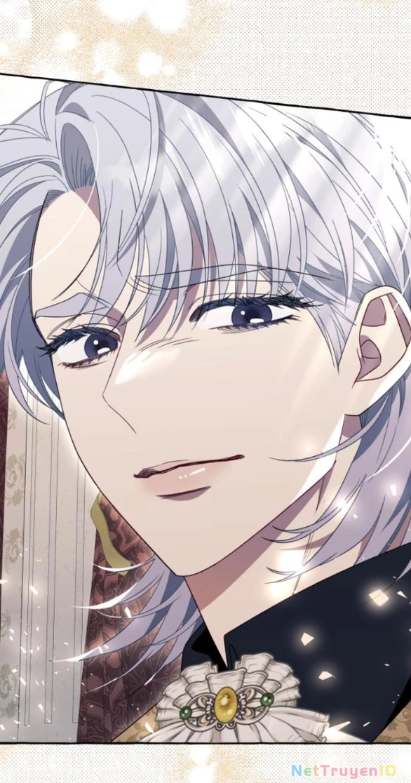 Tôi Tưởng Đó Chỉ Là Tiểu Thuyết Trọng Sinh Bình Thường Chapter 72 - Trang 2