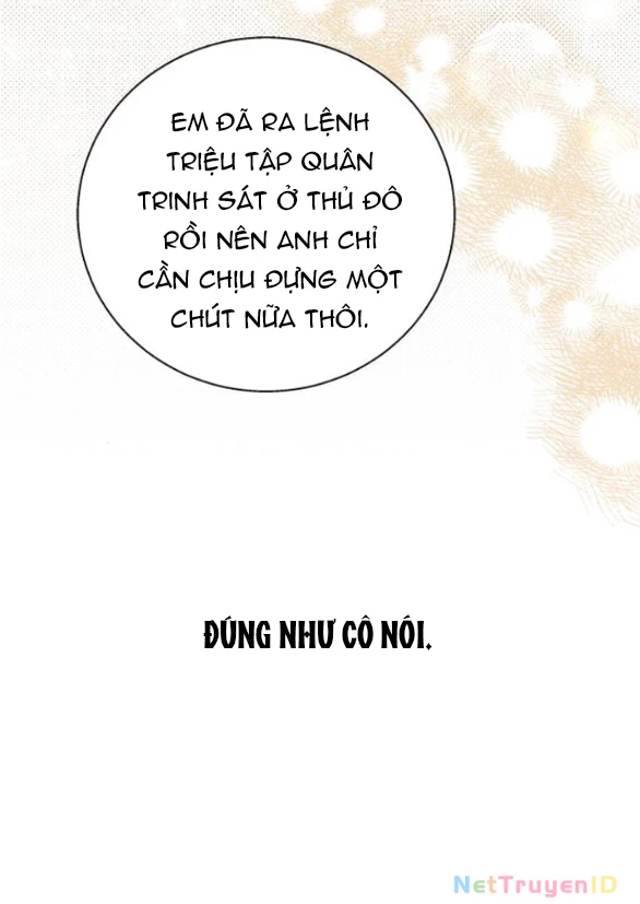 Tôi Tưởng Đó Chỉ Là Tiểu Thuyết Trọng Sinh Bình Thường Chapter 72 - Trang 2