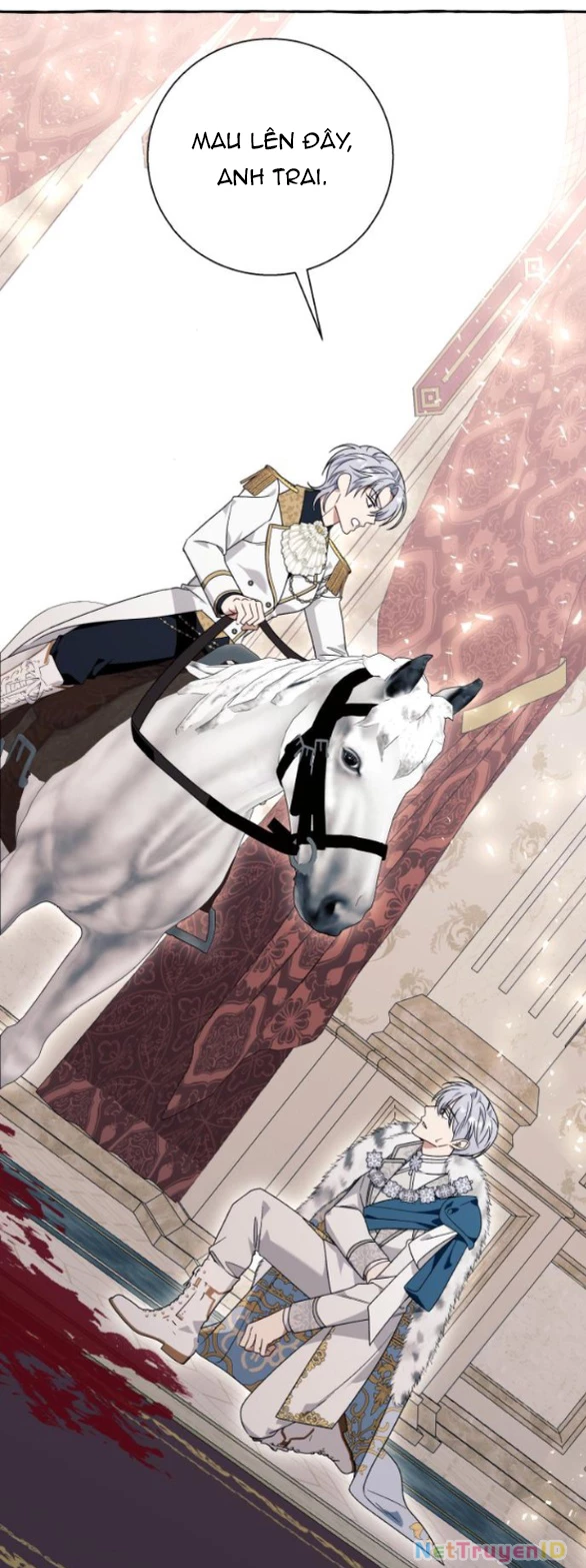 Tôi Tưởng Đó Chỉ Là Tiểu Thuyết Trọng Sinh Bình Thường Chapter 72 - Trang 2