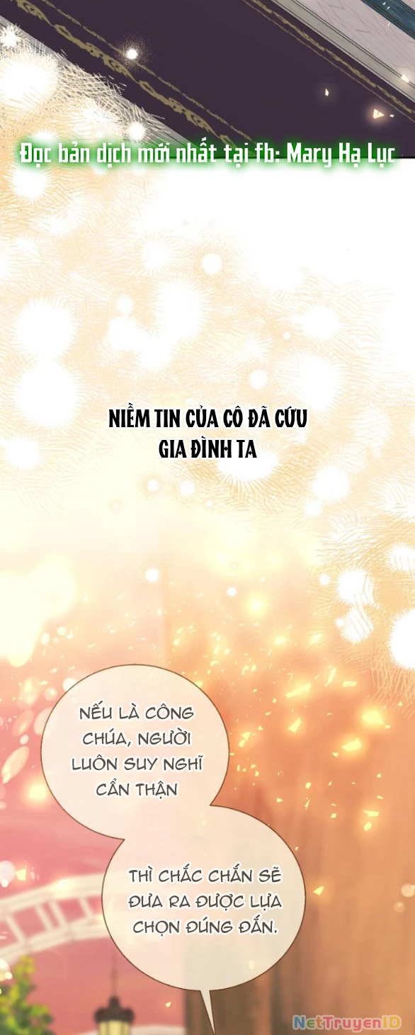 Tôi Tưởng Đó Chỉ Là Tiểu Thuyết Trọng Sinh Bình Thường Chapter 72 - Trang 2