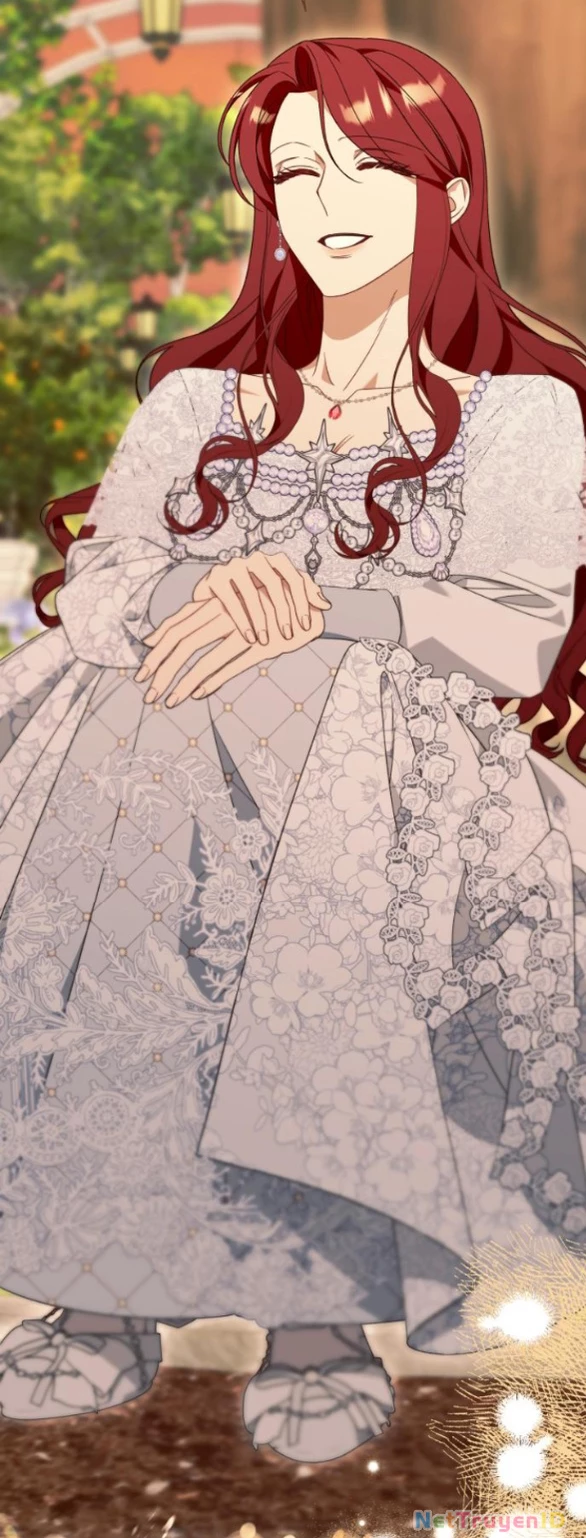 Tôi Tưởng Đó Chỉ Là Tiểu Thuyết Trọng Sinh Bình Thường Chapter 72 - Trang 2