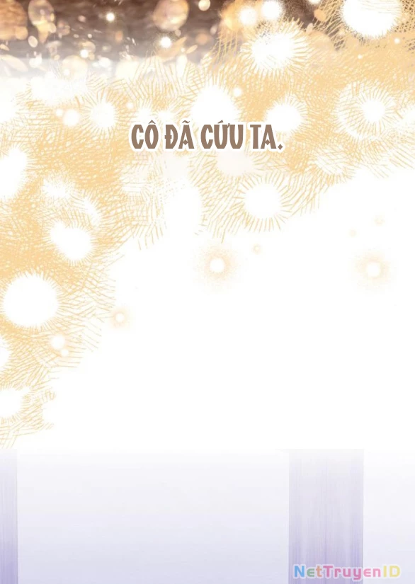 Tôi Tưởng Đó Chỉ Là Tiểu Thuyết Trọng Sinh Bình Thường Chapter 72 - Trang 2