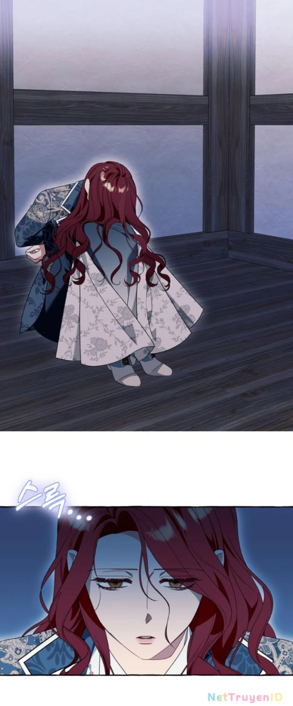 Tôi Tưởng Đó Chỉ Là Tiểu Thuyết Trọng Sinh Bình Thường Chapter 72 - Trang 2