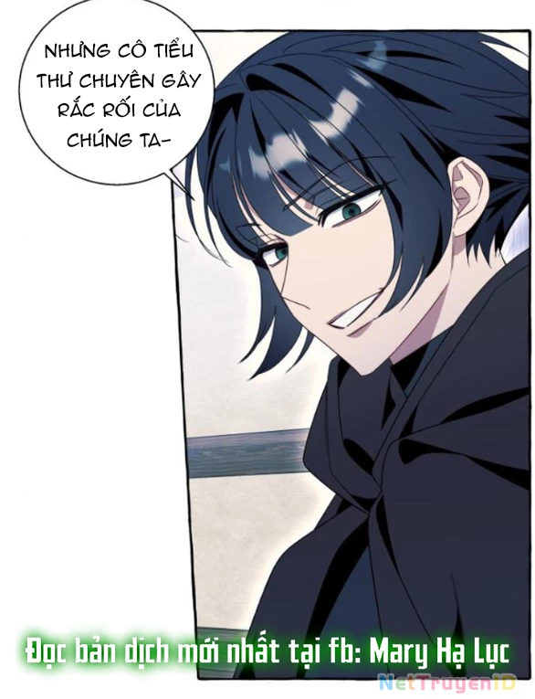 Tôi Tưởng Đó Chỉ Là Tiểu Thuyết Trọng Sinh Bình Thường Chapter 72 - Trang 2