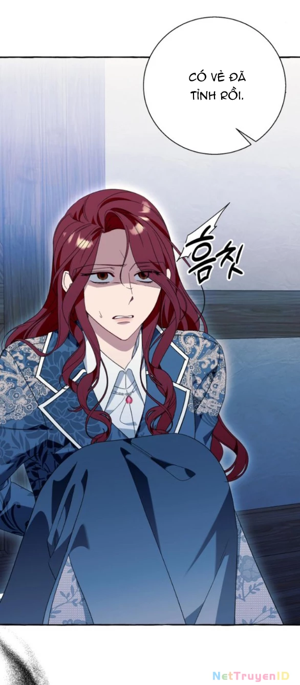 Tôi Tưởng Đó Chỉ Là Tiểu Thuyết Trọng Sinh Bình Thường Chapter 72 - Trang 2