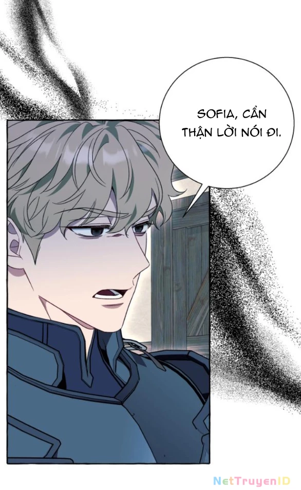 Tôi Tưởng Đó Chỉ Là Tiểu Thuyết Trọng Sinh Bình Thường Chapter 72 - Trang 2