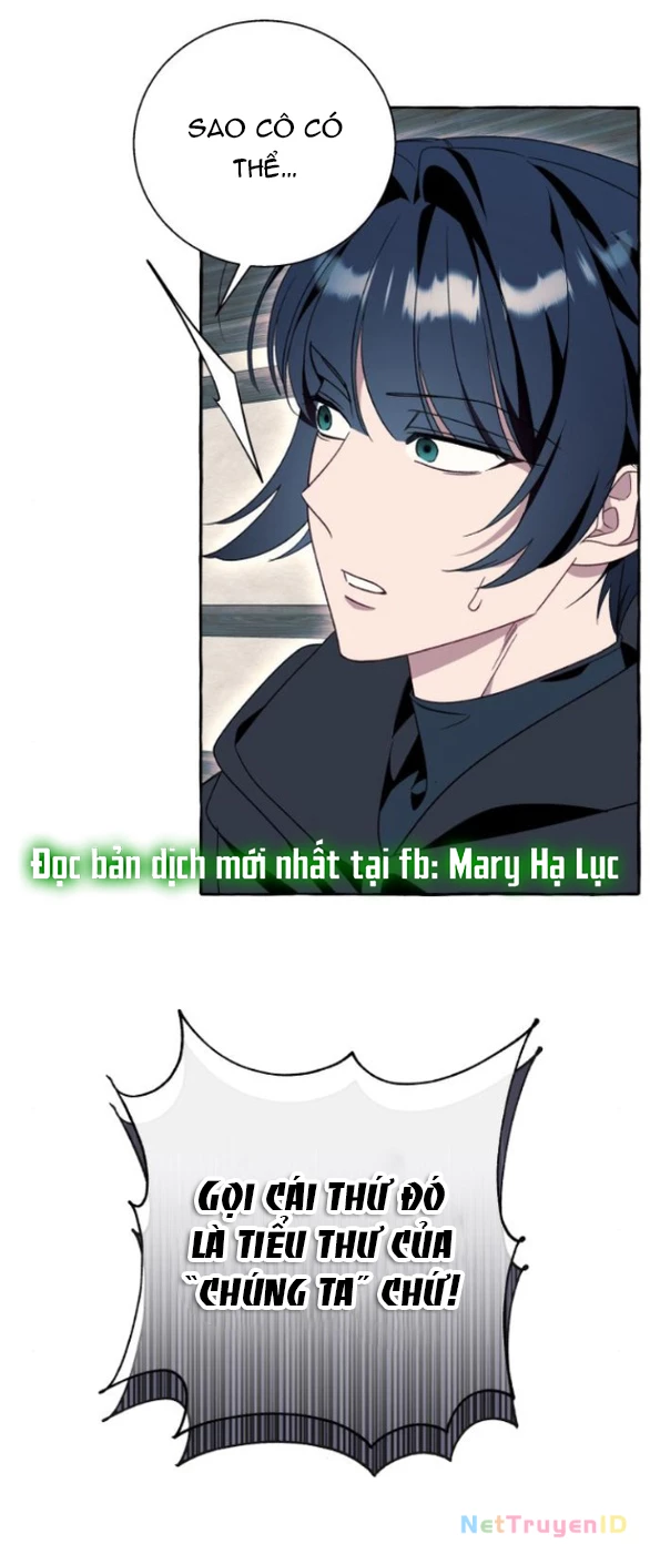 Tôi Tưởng Đó Chỉ Là Tiểu Thuyết Trọng Sinh Bình Thường Chapter 72 - Trang 2