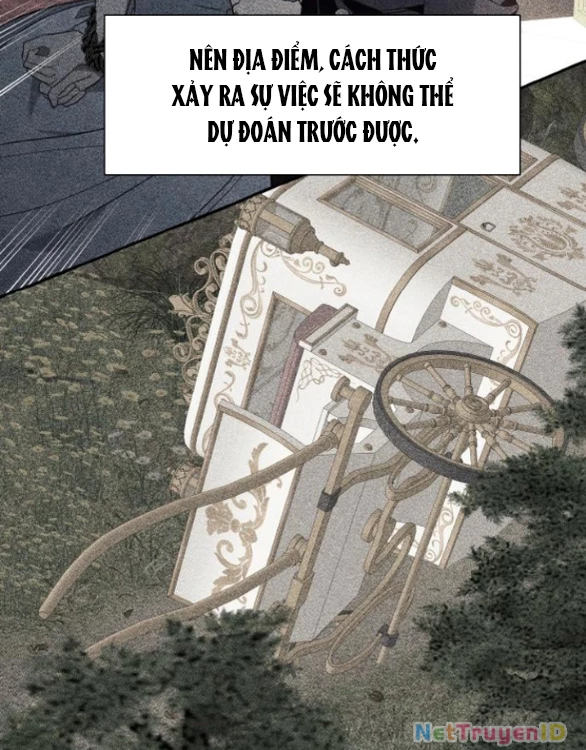 Tôi Tưởng Đó Chỉ Là Tiểu Thuyết Trọng Sinh Bình Thường Chapter 72 - Trang 2