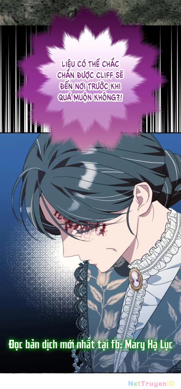 Tôi Tưởng Đó Chỉ Là Tiểu Thuyết Trọng Sinh Bình Thường Chapter 72 - Trang 2