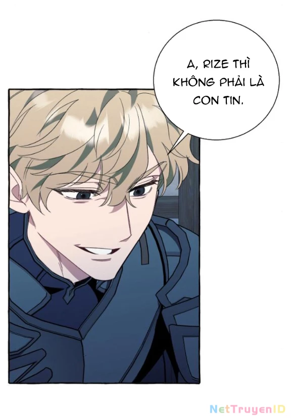 Tôi Tưởng Đó Chỉ Là Tiểu Thuyết Trọng Sinh Bình Thường Chapter 72 - Trang 2