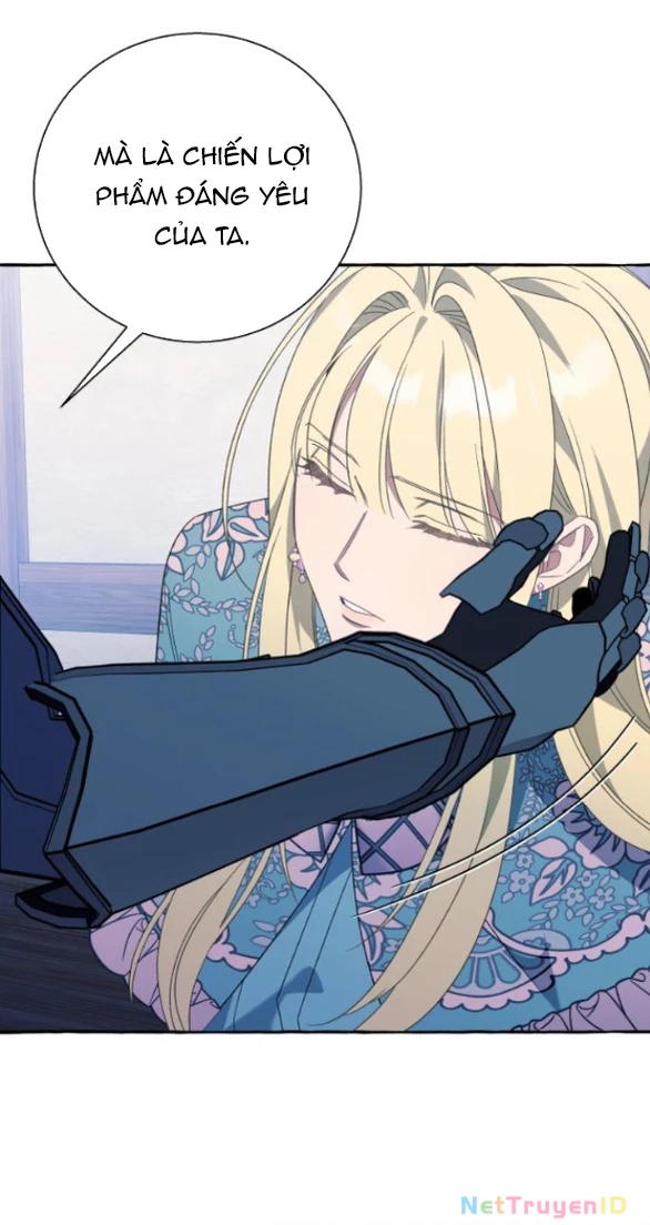 Tôi Tưởng Đó Chỉ Là Tiểu Thuyết Trọng Sinh Bình Thường Chapter 72 - Trang 2