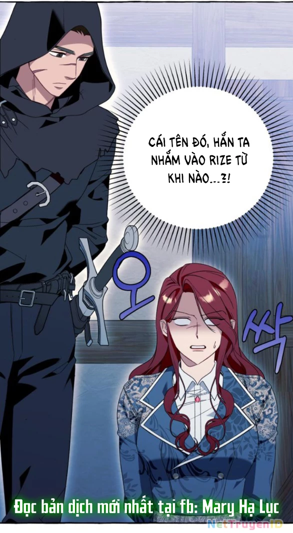 Tôi Tưởng Đó Chỉ Là Tiểu Thuyết Trọng Sinh Bình Thường Chapter 72 - Trang 2