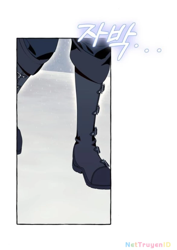 Tôi Tưởng Đó Chỉ Là Tiểu Thuyết Trọng Sinh Bình Thường Chapter 72 - Trang 2