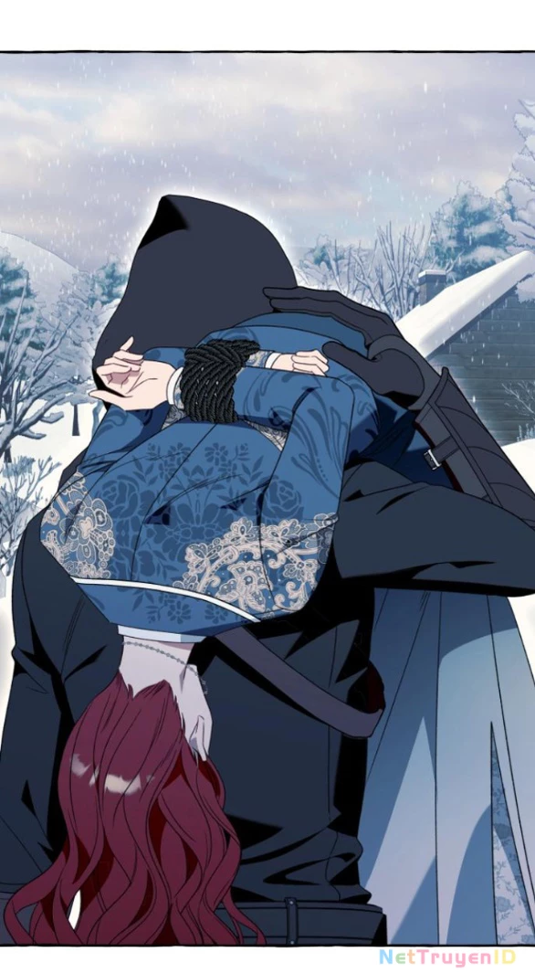 Tôi Tưởng Đó Chỉ Là Tiểu Thuyết Trọng Sinh Bình Thường Chapter 72 - Trang 2