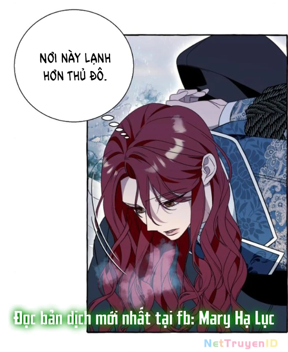 Tôi Tưởng Đó Chỉ Là Tiểu Thuyết Trọng Sinh Bình Thường Chapter 72 - Trang 2