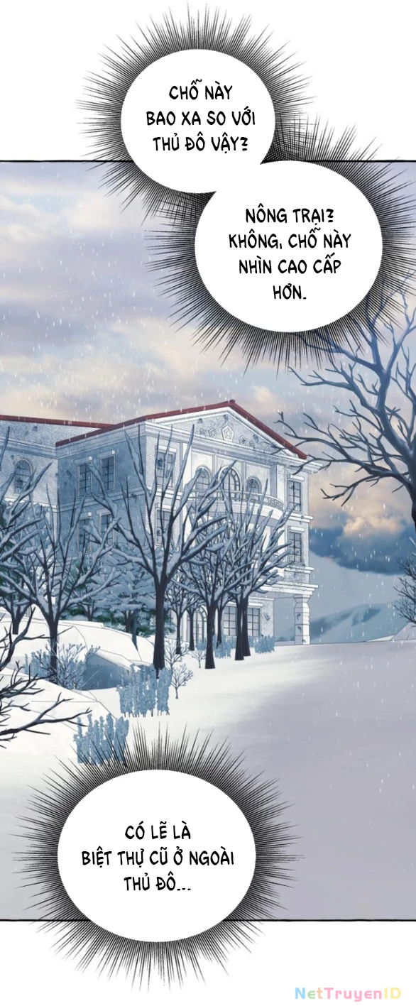 Tôi Tưởng Đó Chỉ Là Tiểu Thuyết Trọng Sinh Bình Thường Chapter 72 - Trang 2