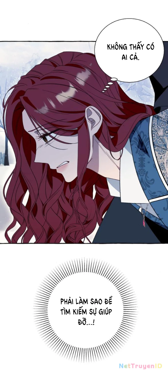 Tôi Tưởng Đó Chỉ Là Tiểu Thuyết Trọng Sinh Bình Thường Chapter 72 - Trang 2