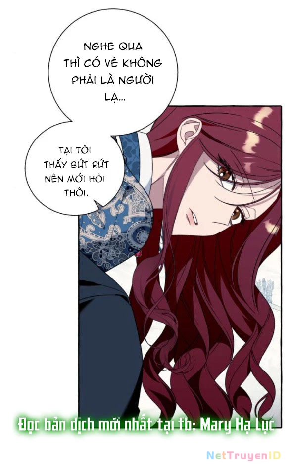 Tôi Tưởng Đó Chỉ Là Tiểu Thuyết Trọng Sinh Bình Thường Chapter 73 - Trang 2