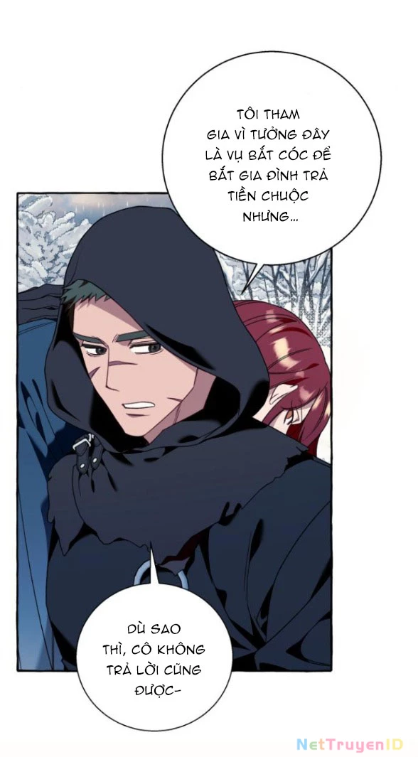 Tôi Tưởng Đó Chỉ Là Tiểu Thuyết Trọng Sinh Bình Thường Chapter 73 - Trang 2