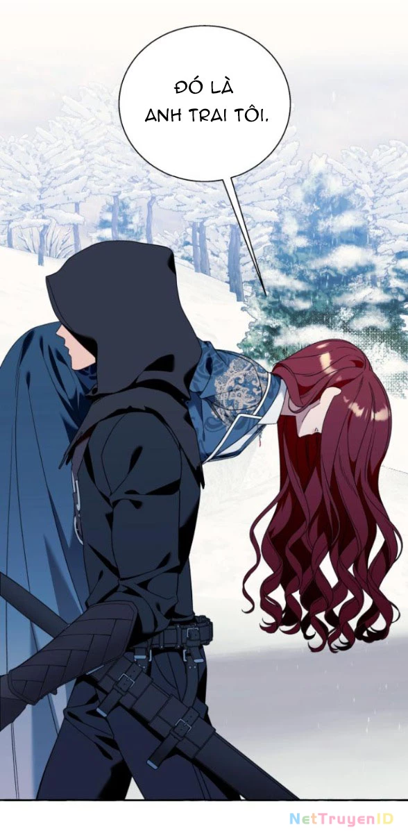 Tôi Tưởng Đó Chỉ Là Tiểu Thuyết Trọng Sinh Bình Thường Chapter 73 - Trang 2