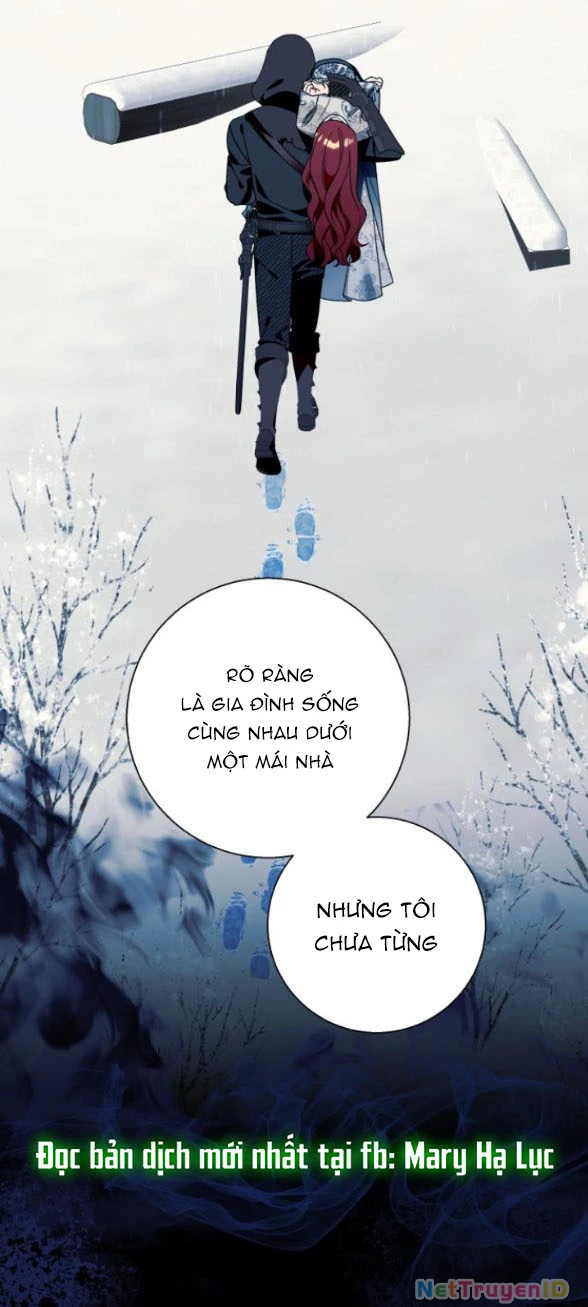 Tôi Tưởng Đó Chỉ Là Tiểu Thuyết Trọng Sinh Bình Thường Chapter 73 - Trang 2