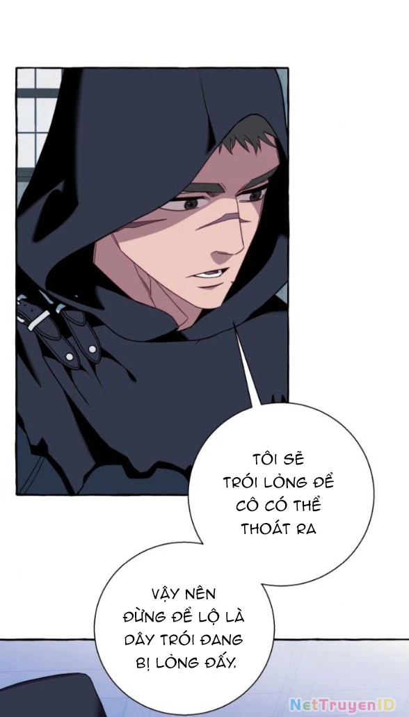 Tôi Tưởng Đó Chỉ Là Tiểu Thuyết Trọng Sinh Bình Thường Chapter 73 - Trang 2