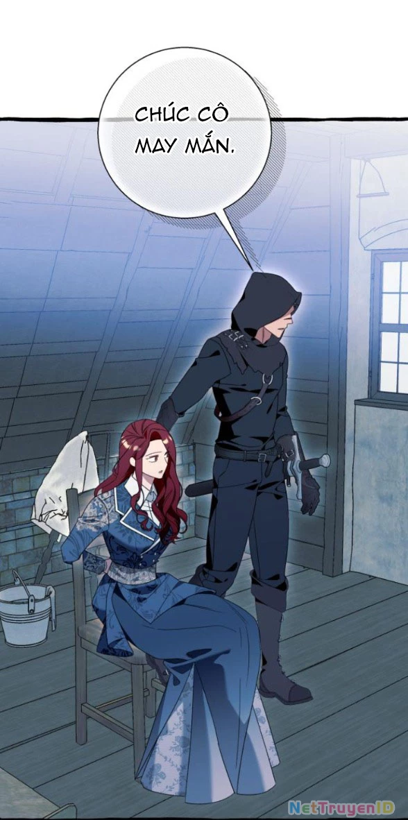 Tôi Tưởng Đó Chỉ Là Tiểu Thuyết Trọng Sinh Bình Thường Chapter 73 - Trang 2