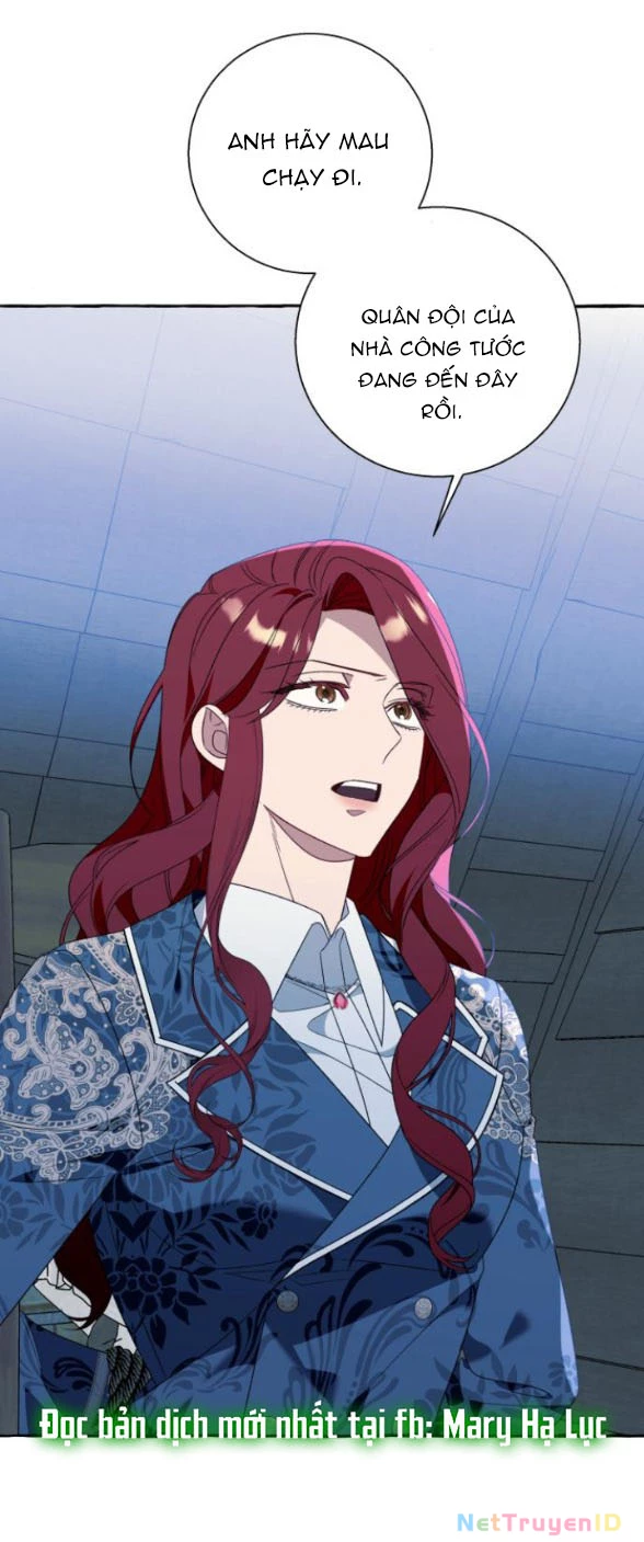 Tôi Tưởng Đó Chỉ Là Tiểu Thuyết Trọng Sinh Bình Thường Chapter 73 - Trang 2