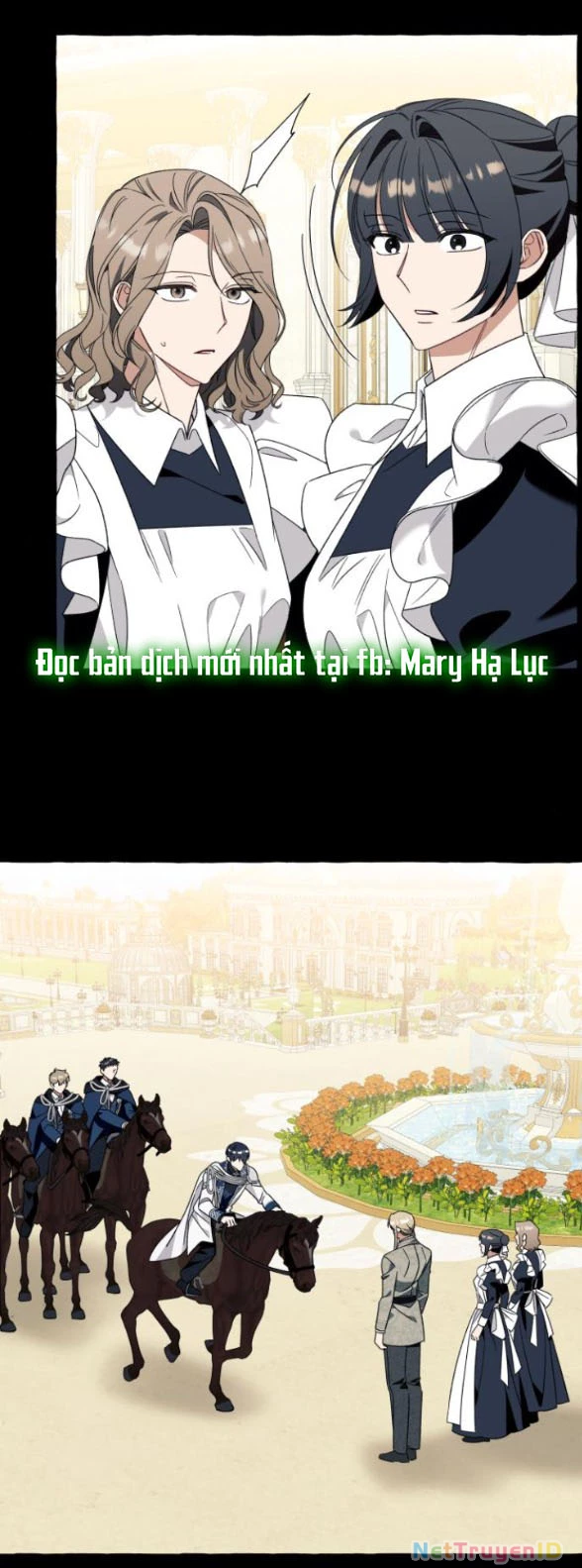 Tôi Tưởng Đó Chỉ Là Tiểu Thuyết Trọng Sinh Bình Thường Chapter 73 - Trang 2