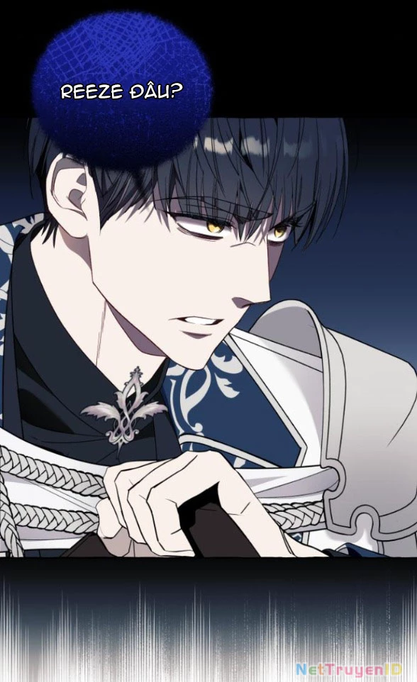 Tôi Tưởng Đó Chỉ Là Tiểu Thuyết Trọng Sinh Bình Thường Chapter 73 - Trang 2