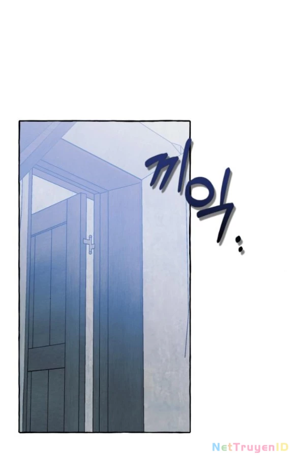 Tôi Tưởng Đó Chỉ Là Tiểu Thuyết Trọng Sinh Bình Thường Chapter 73 - Trang 2