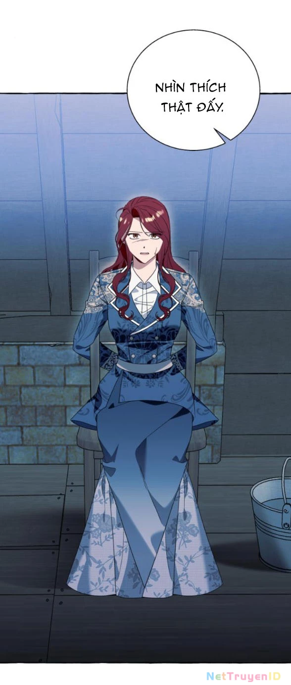 Tôi Tưởng Đó Chỉ Là Tiểu Thuyết Trọng Sinh Bình Thường Chapter 73 - Trang 2