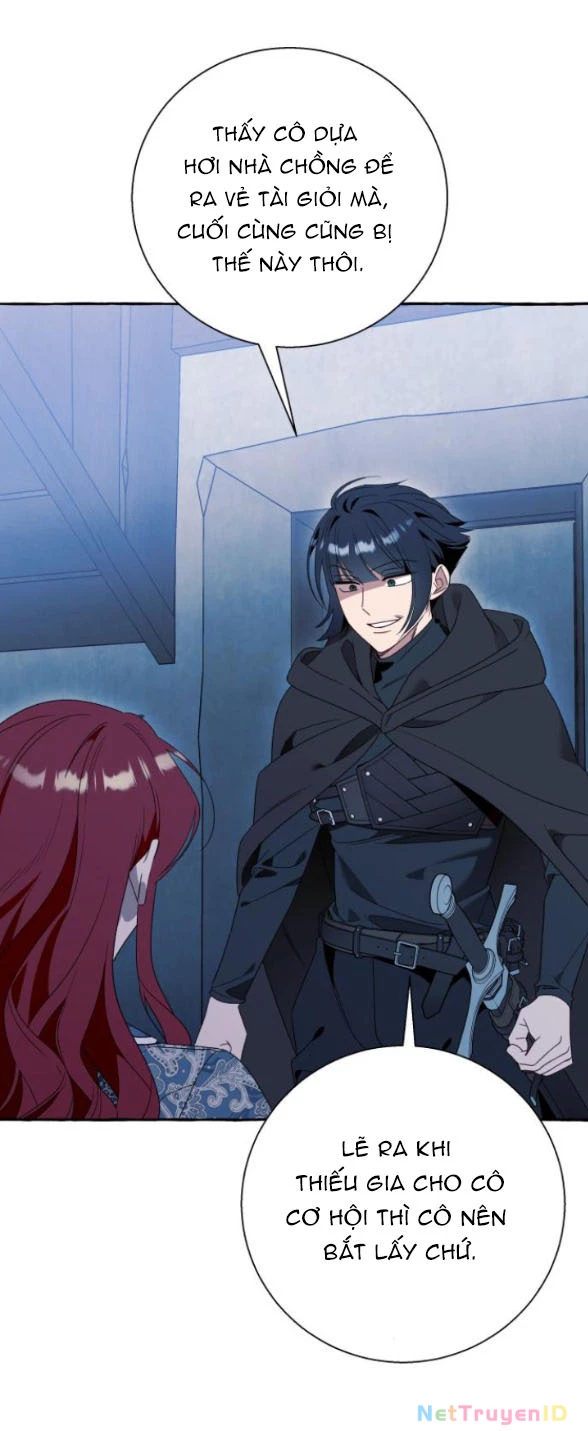 Tôi Tưởng Đó Chỉ Là Tiểu Thuyết Trọng Sinh Bình Thường Chapter 73 - Trang 2