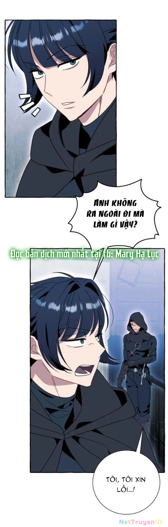 Tôi Tưởng Đó Chỉ Là Tiểu Thuyết Trọng Sinh Bình Thường Chapter 73 - Trang 2