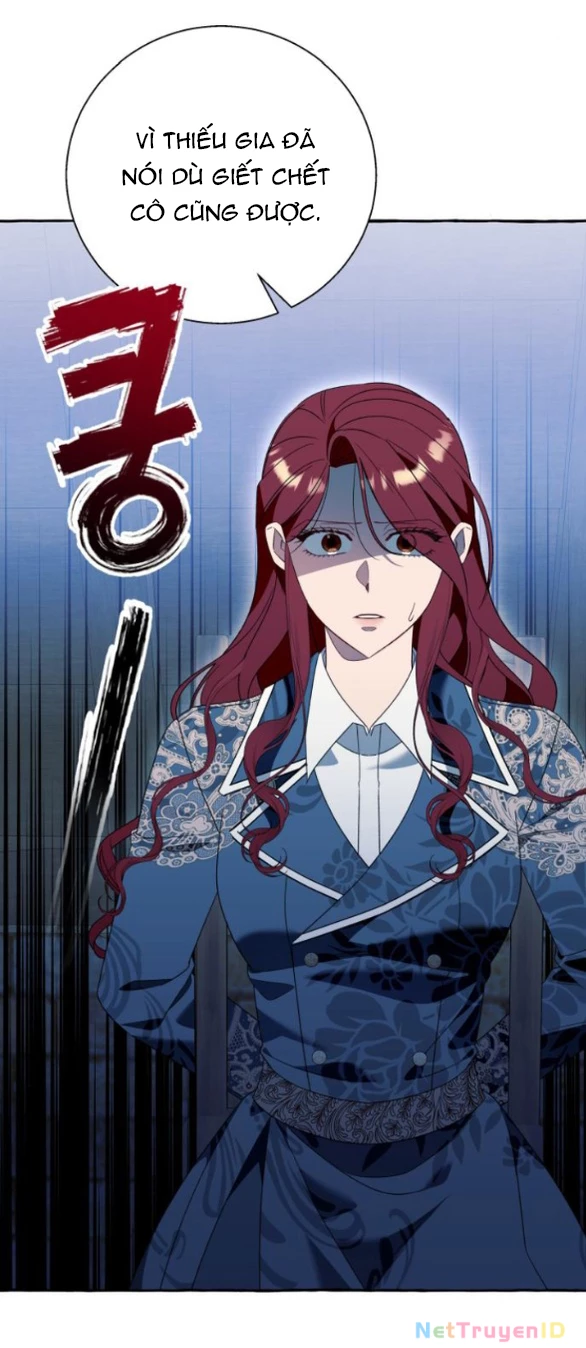 Tôi Tưởng Đó Chỉ Là Tiểu Thuyết Trọng Sinh Bình Thường Chapter 73 - Trang 2