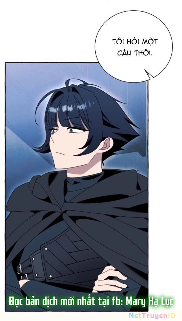 Tôi Tưởng Đó Chỉ Là Tiểu Thuyết Trọng Sinh Bình Thường Chapter 73 - Trang 2