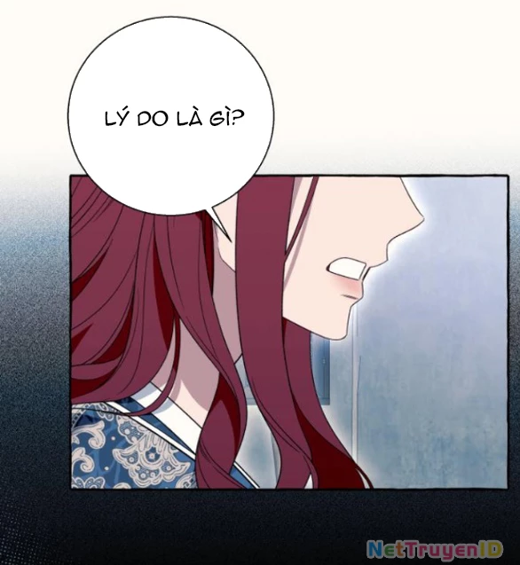 Tôi Tưởng Đó Chỉ Là Tiểu Thuyết Trọng Sinh Bình Thường Chapter 73 - Trang 2